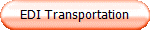 EDI Transportation