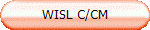 WISL C/CM