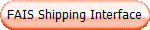 FAIS Shipping Interface