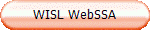 WISL WebSSA