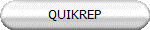 QUIKREP