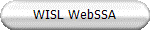 WISL WebSSA