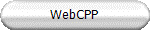 WebCCP