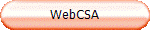 WebCSA