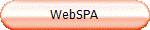 WebSPA