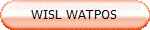 WISL WATPOS