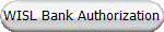 WISL Bank Authorization