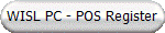 WISL PC - POS Register