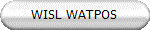 WISL WATPOS