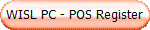 WISL PC - POS Register