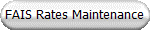 FAIS Rates Maintenance