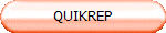 QUIKREP