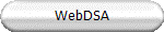 WebDSA