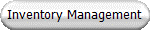 Inventory Management