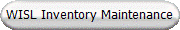 WISL Inventory Maintenance
