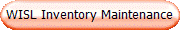 WISL Inventory Maintenance