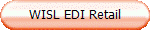 WISL EDI Retail