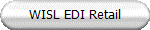 WISL EDI Retail