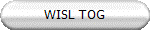 WISL TOG