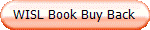 WISL Book Buy Back