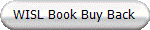 WISL Book Buy Back