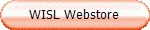 WISL Webstore