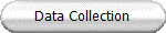 Data Collection