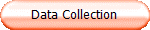 Data Collection