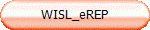 WISL_eREP