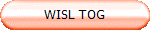 WISL TOG