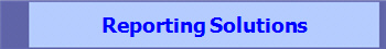 Reporting Solutions