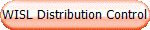 WISL Distribution Control
