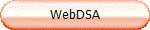 WebDSA