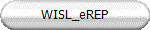 WISL_eREP