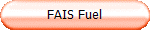 FAIS Fuel