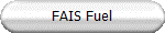 FAIS Fuel