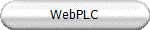 WebPLC