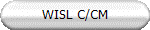 WISL C/CM