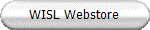 WISL Webstore