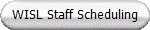 WISL Staff Scheduling