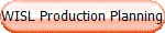 WISL Production Planning