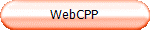 WebCPP