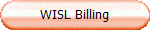WISL Billing