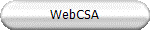 WebCSA