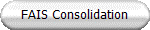 FAIS Consolidation