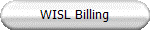 WISL Billing