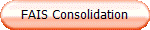 FAIS Consolidation