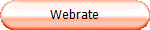 Webrate