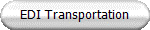 EDI Transportation