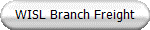 WISL Branch Freight